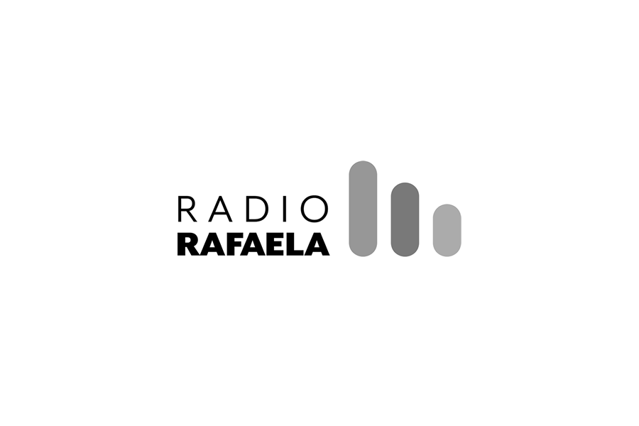 Viernes feriado: ¿cómo estará el clima en Rafaela?