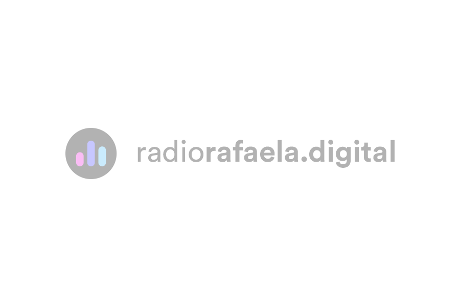 Darío Cocco dialogó con Radio Rafaela